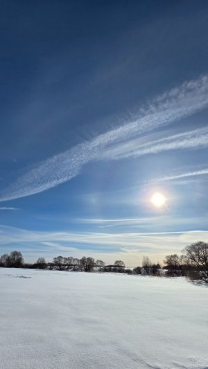 Зима-красавица! Зимняя рыбалка!