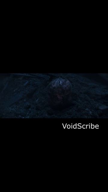 Смерть отменяется