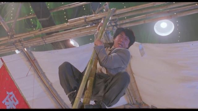 Криминальная история: Операция по задержанию преступников (Часть 2)