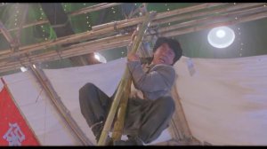 Криминальная история: Операция по задержанию преступников (Часть 2)