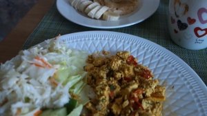 День 10 пост