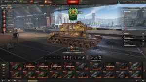 Рак потеет на ЛБЗ TF2-CLARK + прокачка орбиты 2 сезон