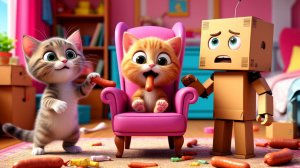 📦😹 Нашли КЛАД, а это пранк! Опять разыграли