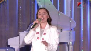 Тыланем мый тыланет...26 февраля 2026 г.