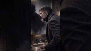 Дай нам Боже