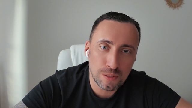 ПОЗОРНИКИ!ЕВРОПА СКАТИЛАСЬ ДО БАНАЛЬНОГО ШАНТАЖА ОРБАНА СОВМЕСТНО С ЗЕ.ДНО!!! смотреть онлайн