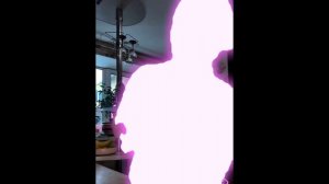 Рисовый хлеб из крупы