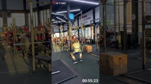 0AAE7FAE-C4C1-4D58-AA71-8D5F58830AB2