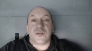 Будни дальнобойщиков. Часть 17.