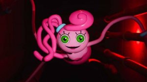 (КОЛЯ24К) Коля стал розовый девушка монстр в (фильм)