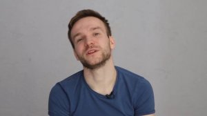 Богомолов Александр - визитка