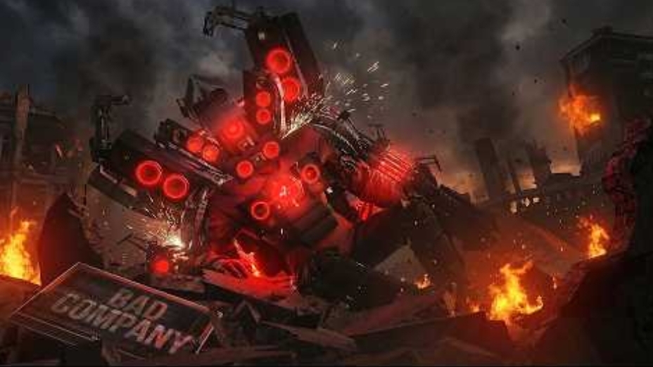 дафук и массовые сливы из 80 смотреть онлайн