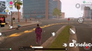 гранд криминал онлайн ГКО часть 1