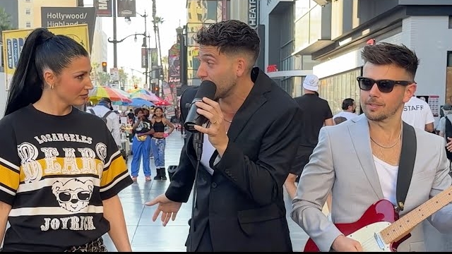 Crash Adams - The Best New Heart Freestyles Part 2 смотреть онлайн