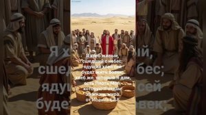 26.02.26.Молитва Благословения🌱 🩷🪷🌿💗🪻🕊 ⚡️🌏✝️☀️💒🩸 🦅👑📯🍇🪔💐 🪽🌹💦