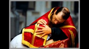 ✞КАНОН СОВМЕЩЕННЫЙ ПОКАЯННЫЙ Господу Иисусу Христу.✞