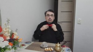 Думал: как вскочу, как на лошадь заскочу, а сил нету и в телегу залезть...26.02.2026