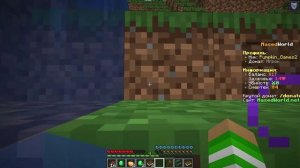 Это врядтли похоже на обычный сервер