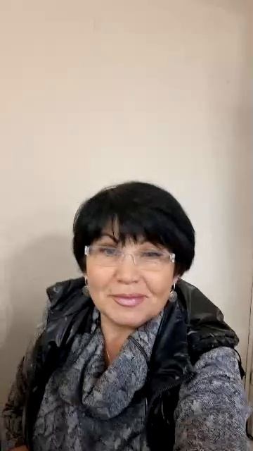 Прямой эфир не отходя от кассы👌 смотреть онлайн