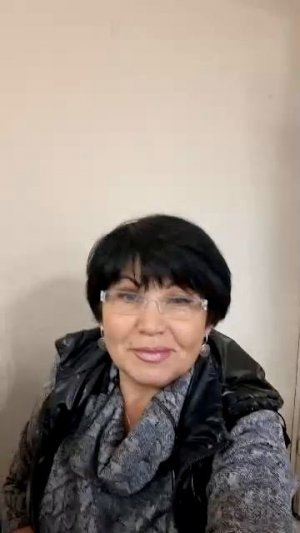 Прямой эфир не отходя от кассы👌