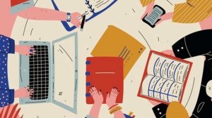 МОБИЛЬНОЕ ОБУЧЕНИЕ: новая реальность или опасность?