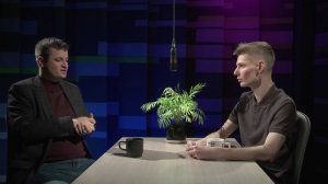 Как музейное объединение Королёва реализовывает исторические проекты