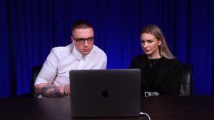 29 СЕРИЯ - ВИКА УМЕРЛА! СУД над РОМОЙ - 15 ЛЕТ ТЮРЬМЫ! и МОЙ ГЛАВНЫЙ СЕКРЕТ!