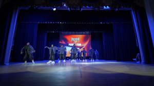 82. PRAVDA TEAM  | Правдинский | Sergiev Cup 2026 | #SergievCup2026