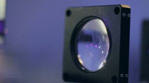 Сеченовский Университет наук о жизни