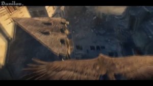 Пикник - Гильотины сечение