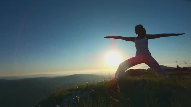 Beats Harmony - Rescue Me