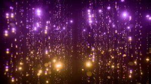 Симфония Высших Сил Детства «Свет Души». Возвращение Внутреннего ребенка