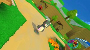 видео игры со мной