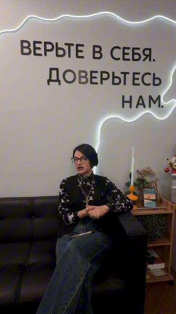 Льготная ставка УСН