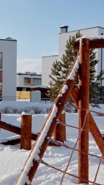 ЧЕРЕЗ ТРИ ДНЯ — ВЕСНА 🌱