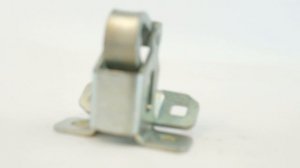 Петля двери задка LADA Largus/Лада Ларгус нижняя Lada Код: 4440