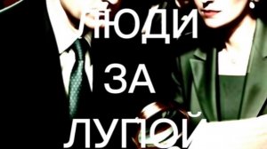 Судебная экспертиза председательствующей по делу Татьяны Байбаковой- шок и трепет!