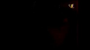 Настоящий "Дракула" - только у Копполы! Леденящий душу трейлер ОРТ из 90х