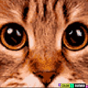 заходите скорее