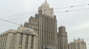 Прекращение Киевом транзита нефти через трубопровод "Дружба" угрожает энергобезопасности всей Европы