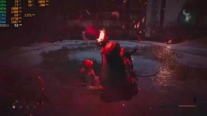 remnant from the ashes на acer aspire 3 a315 42g