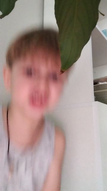 снова завились крысы часть 6