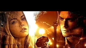 Марина Есенина А я уже скучаю по тебе