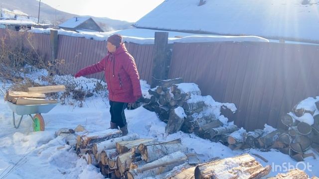 Я сказала ‘’ у субботу,пойдем вместе на работу’’ смотреть онлайн