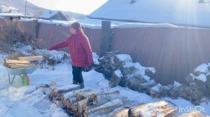 Я сказала ‘’ у субботу,пойдем вместе на работу’’