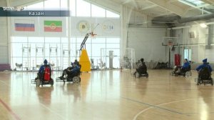 Татарлар 24/02/2026