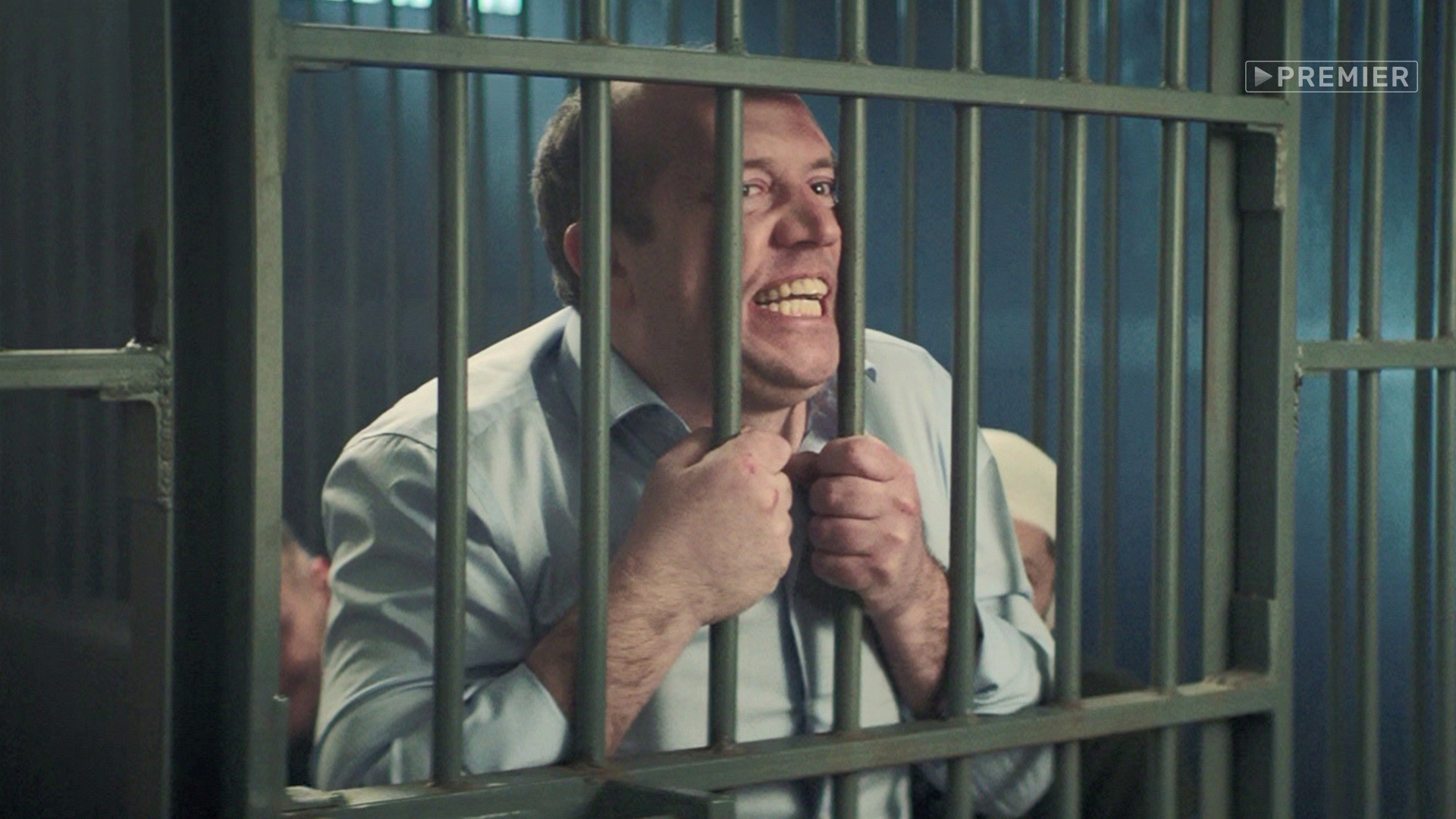 Мылодрама. Без цензуры, 1 сезон, 7 серия