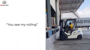 Maxlion техника которой доверяют в 50+ странах