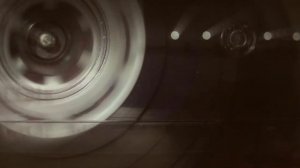 MC QUATTRO  - an old music cassette (Retrowawe, Synthwawe)