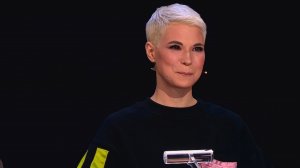Comedy Баттл, 12 сезон, 16 выпуск